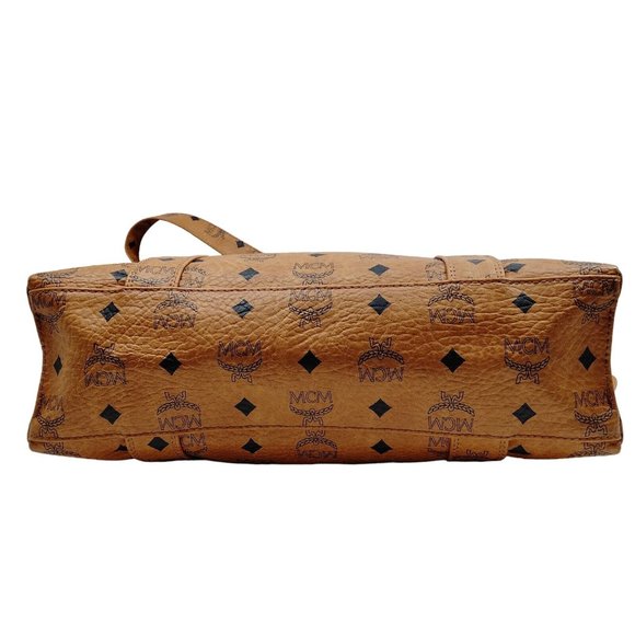 Not for sale - Picture 4 of 9